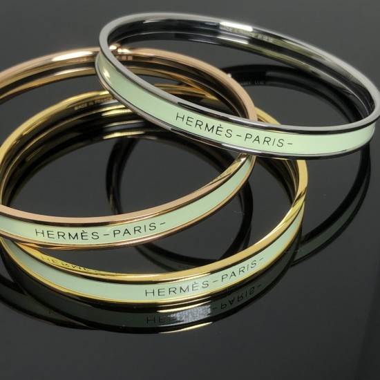Hermes Jewelry High Quality Hermes Jewelry High Quality