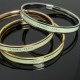 Hermes Jewelry High Quality Hermes Jewelry High Quality
