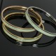 Hermes Jewelry High Quality Hermes Jewelry High Quality