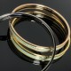 Hermes Jewelry High Quality Hermes Jewelry High Quality