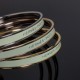 Hermes Jewelry High Quality Hermes Jewelry High Quality