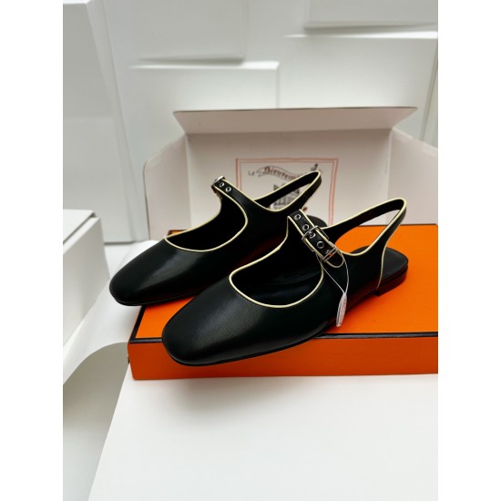 Hermes Shoes Top Quality Hermes Shoes Top Quality