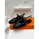 Hermes Shoes Top Quality Hermes Shoes Top Quality