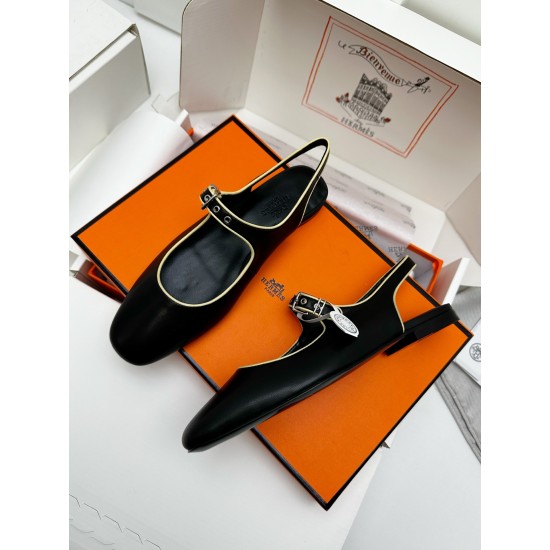 Hermes Shoes Top Quality Hermes Shoes Top Quality