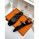 Hermes Shoes Top Quality Hermes Shoes Top Quality