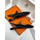 Hermes Shoes Top Quality Hermes Shoes Top Quality