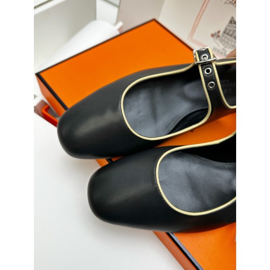 Hermes Shoes Top Quality Hermes Shoes Top Quality