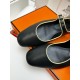 Hermes Shoes Top Quality Hermes Shoes Top Quality