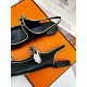 Hermes Shoes Top Quality Hermes Shoes Top Quality