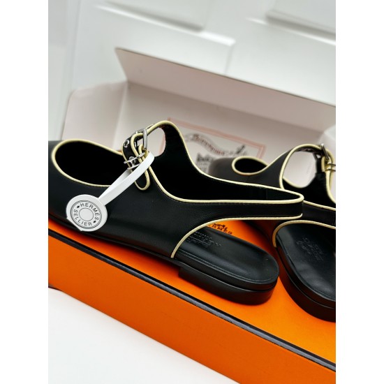 Hermes Shoes Top Quality Hermes Shoes Top Quality