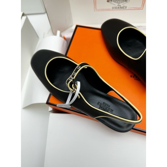 Hermes Shoes Top Quality Hermes Shoes Top Quality