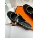 Hermes Shoes Top Quality Hermes Shoes Top Quality