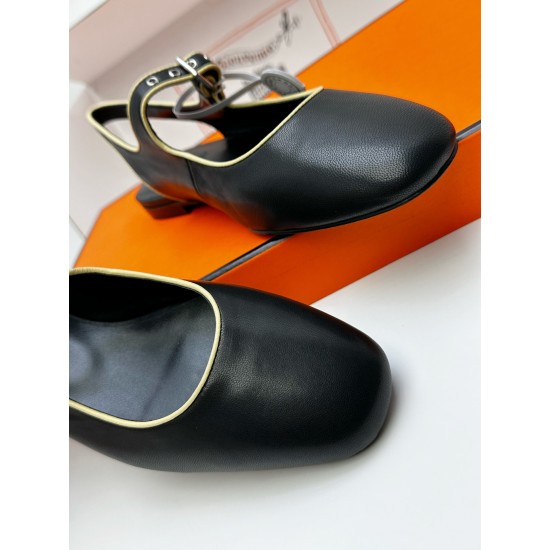 Hermes Shoes Top Quality Hermes Shoes Top Quality
