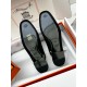 Hermes Shoes Top Quality Hermes Shoes Top Quality