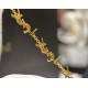 YSL Jewelry Necklace YSL Jewelry Necklace