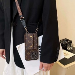 LV Phone Case
