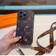 LV Phone Case LV Phone Case