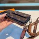 LV Phone Case LV Phone Case