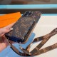 LV Phone Case LV Phone Case