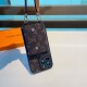 LV Phone Case LV Phone Case