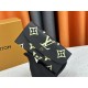 LV Bags High Quality Flip Wallet
LV Bags High Quality Flip Wallet