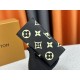 LV Bags High Quality Flip Wallet
LV Bags High Quality Flip Wallet