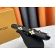 LV Bags High Quality Flip Wallet
LV Bags High Quality Flip Wallet
