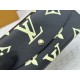 LV Bags High Quality Flip Wallet
LV Bags High Quality Flip Wallet