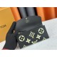 LV Bags High Quality Flip Wallet
LV Bags High Quality Flip Wallet