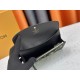 LV Bags High Quality Flip Wallet
LV Bags High Quality Flip Wallet