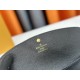 LV Bags High Quality Flip Wallet
LV Bags High Quality Flip Wallet