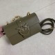 Pinko Bags Top Quality
21x13x6 Pinko Bags Top Quality
21x13x6