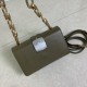 Pinko Bags Top Quality
21x13x6 Pinko Bags Top Quality
21x13x6