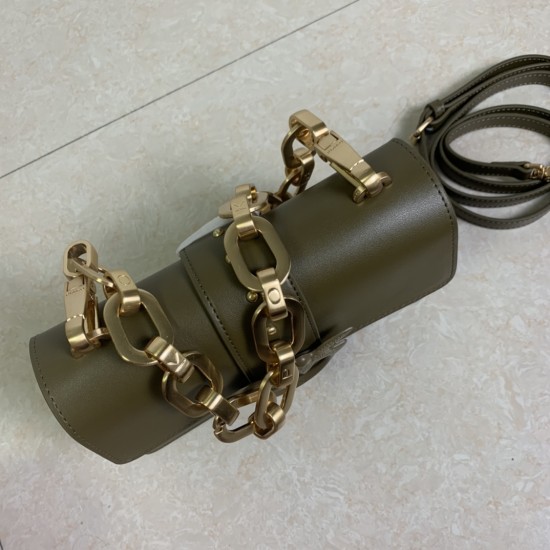 Pinko Bags Top Quality
21x13x6 Pinko Bags Top Quality
21x13x6