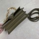 Pinko Bags Top Quality
21x13x6 Pinko Bags Top Quality
21x13x6