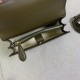 Pinko Bags Top Quality
21x13x6 Pinko Bags Top Quality
21x13x6