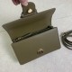 Pinko Bags Top Quality
21x13x6 Pinko Bags Top Quality
21x13x6