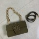 Pinko Bags Top Quality
21x13x6 Pinko Bags Top Quality
21x13x6