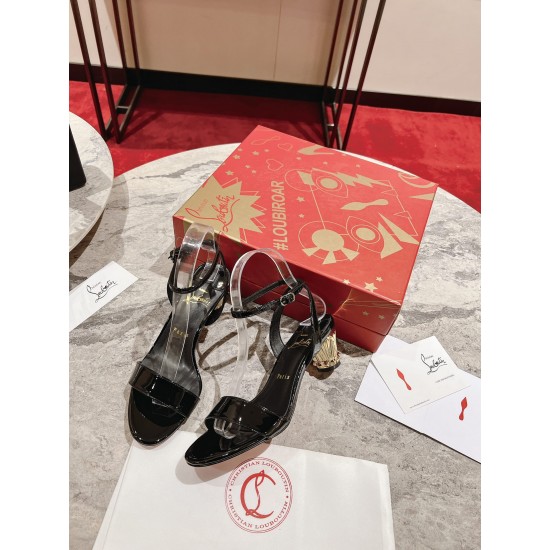 CL Shoes Fashion shoes
Top Quality CL Shoes Fashion shoes
Top Quality