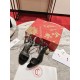 CL Shoes Fashion shoes
Top Quality CL Shoes Fashion shoes
Top Quality