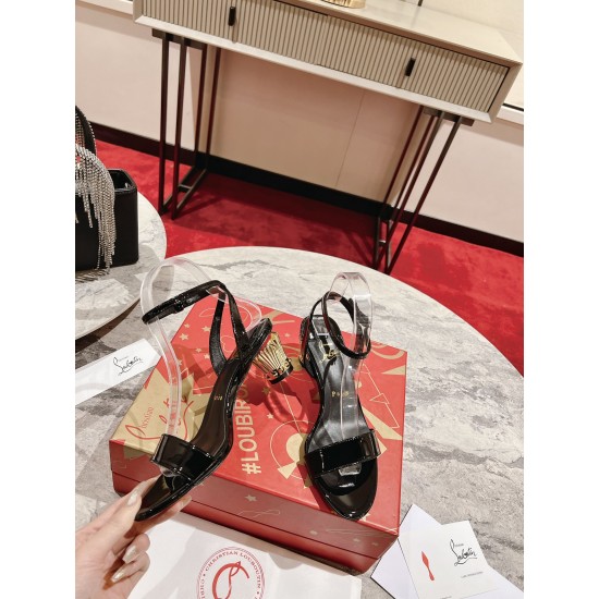 CL Shoes Fashion shoes
Top Quality CL Shoes Fashion shoes
Top Quality