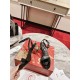 CL Shoes Fashion shoes
Top Quality CL Shoes Fashion shoes
Top Quality