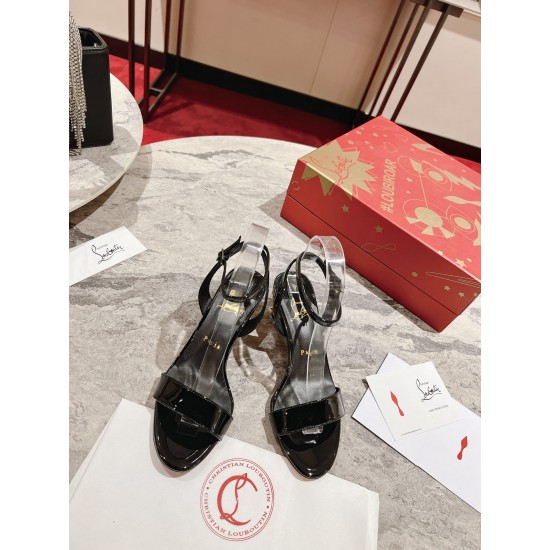 CL Shoes Fashion shoes
Top Quality CL Shoes Fashion shoes
Top Quality