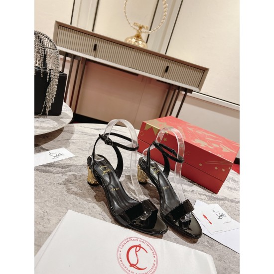 CL Shoes Fashion shoes
Top Quality CL Shoes Fashion shoes
Top Quality