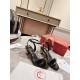 CL Shoes Fashion shoes
Top Quality CL Shoes Fashion shoes
Top Quality