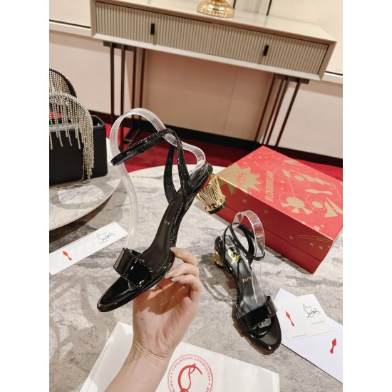 CL Shoes Fashion shoes
Top Quality CL Shoes Fashion shoes
Top Quality
