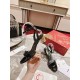 CL Shoes Fashion shoes
Top Quality CL Shoes Fashion shoes
Top Quality