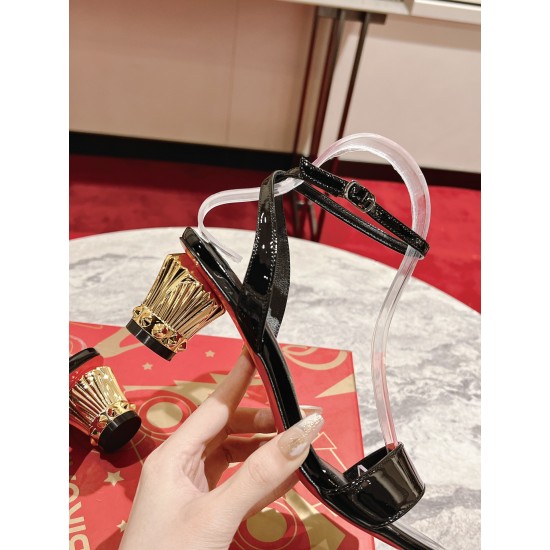 CL Shoes Fashion shoes
Top Quality CL Shoes Fashion shoes
Top Quality