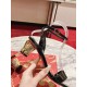 CL Shoes Fashion shoes
Top Quality CL Shoes Fashion shoes
Top Quality