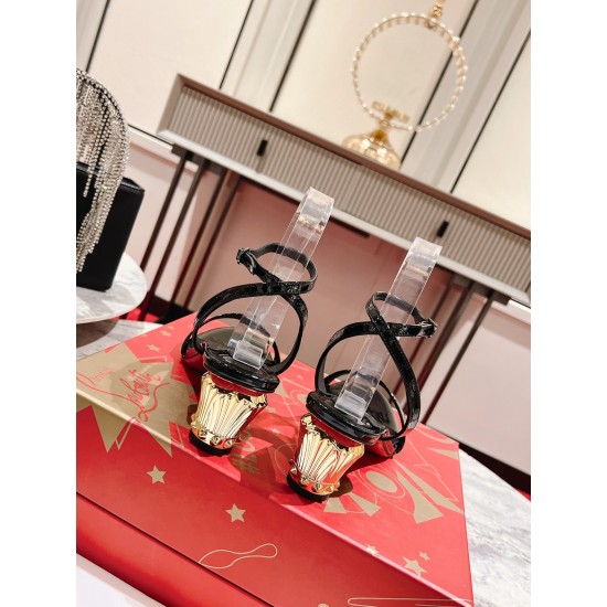 CL Shoes Fashion shoes
Top Quality CL Shoes Fashion shoes
Top Quality